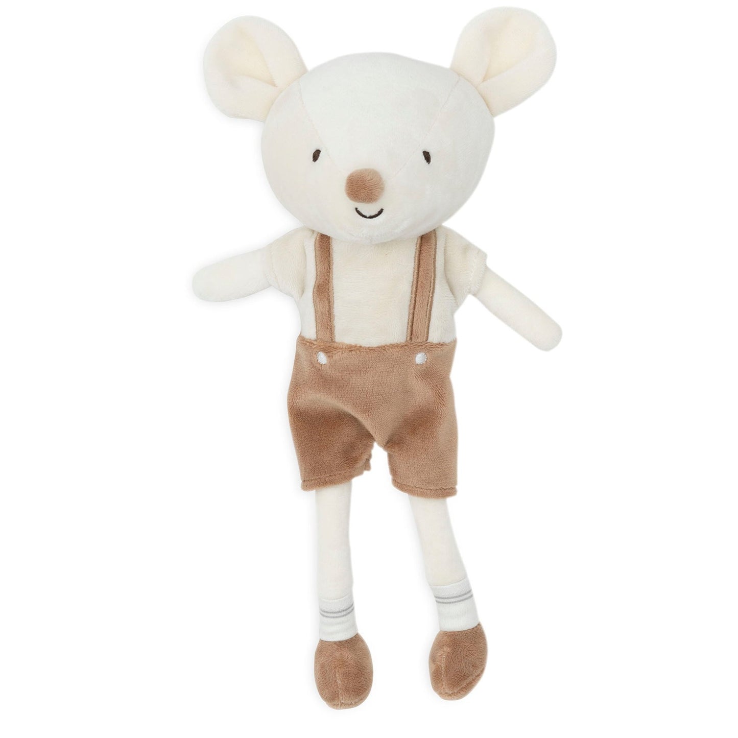 Kuscheltier Mäuse / verschiedene