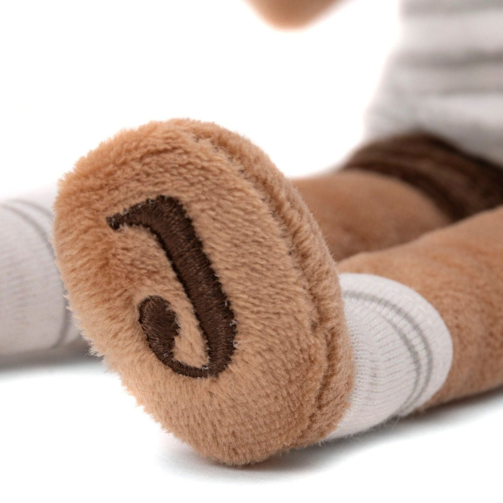 Kuscheltier Mäuse / verschiedene