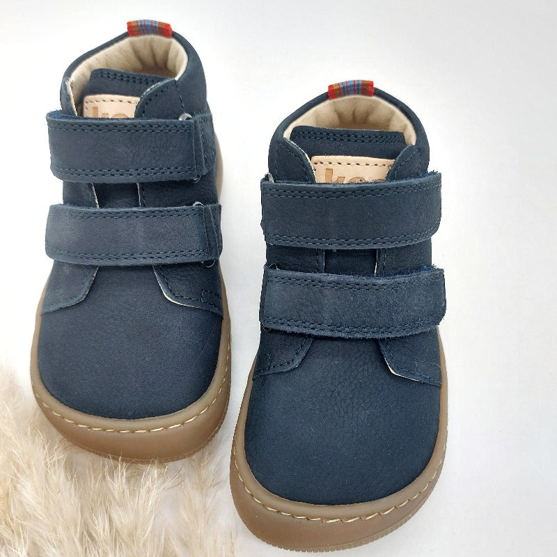 Koel Don2.0 blue