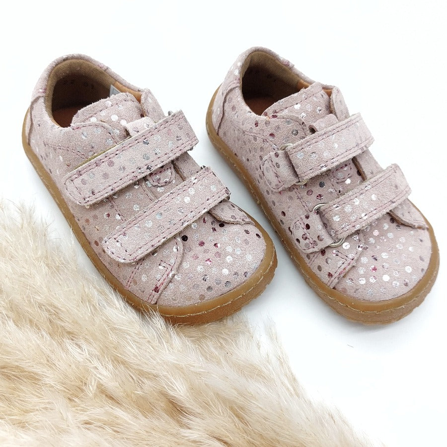Froddo barefoot 23