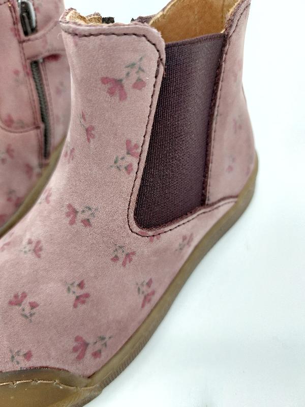 Froddo Chelsyboots Flowers