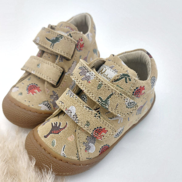 Naturino Cocoon Dino