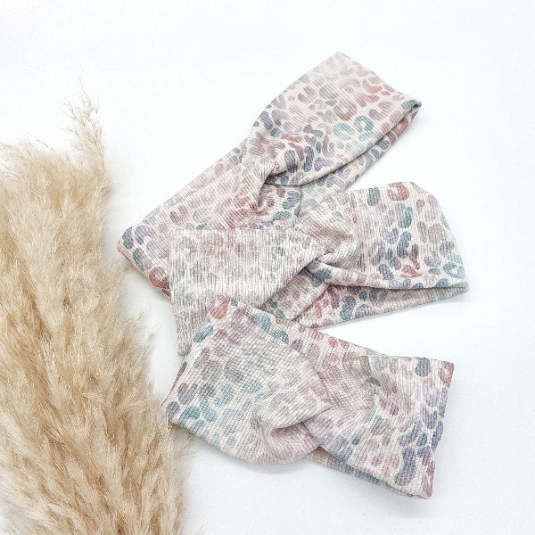 Mami&Me Stirnbänder