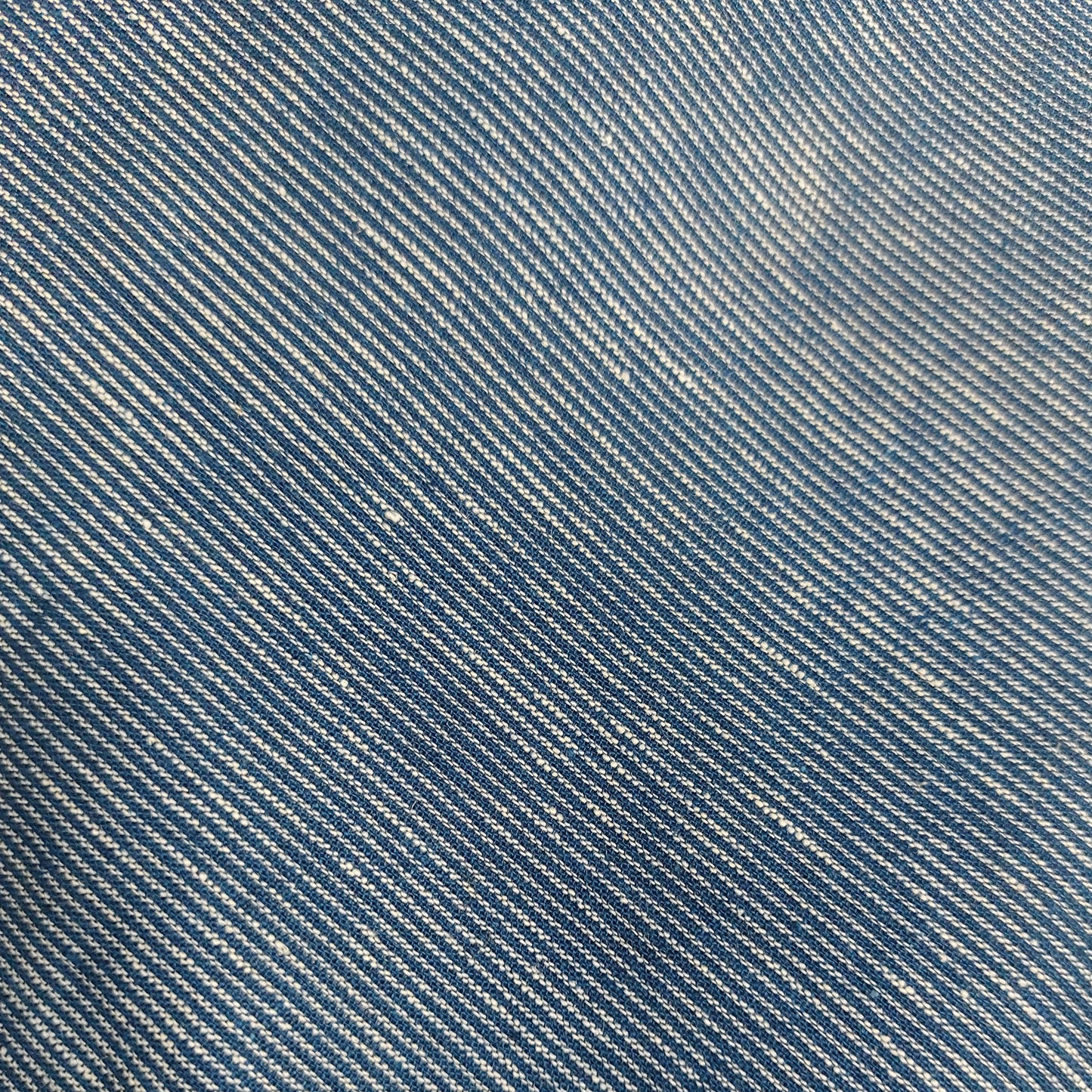 Leinenkleid