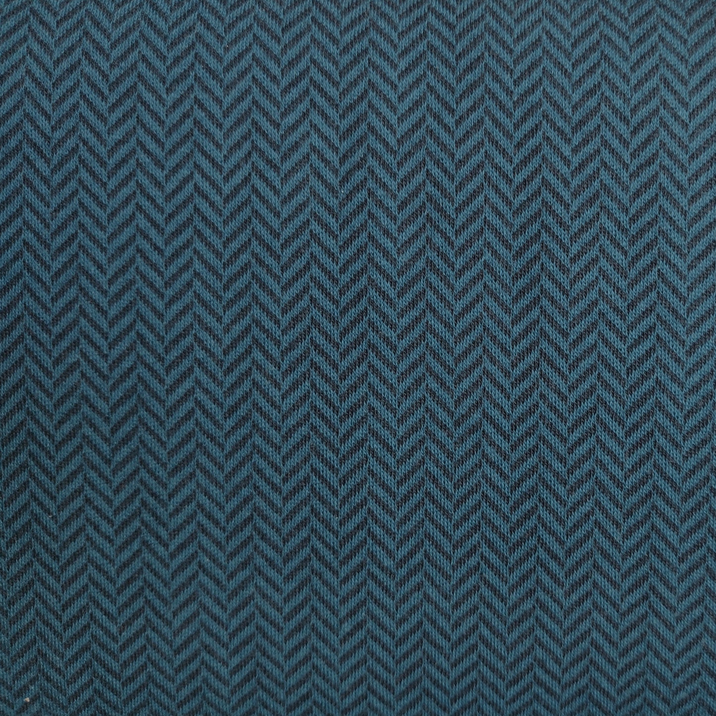 Pullover aus Jaquard