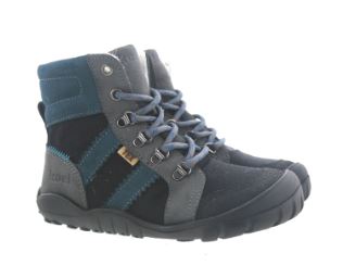 Koel 2.0 Hydro WP blau