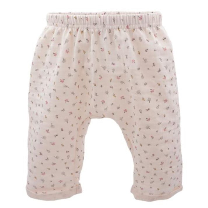 Maximo Musselinhose