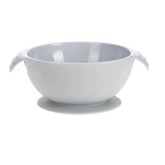 Silikonbowl Lässig 2 Farben