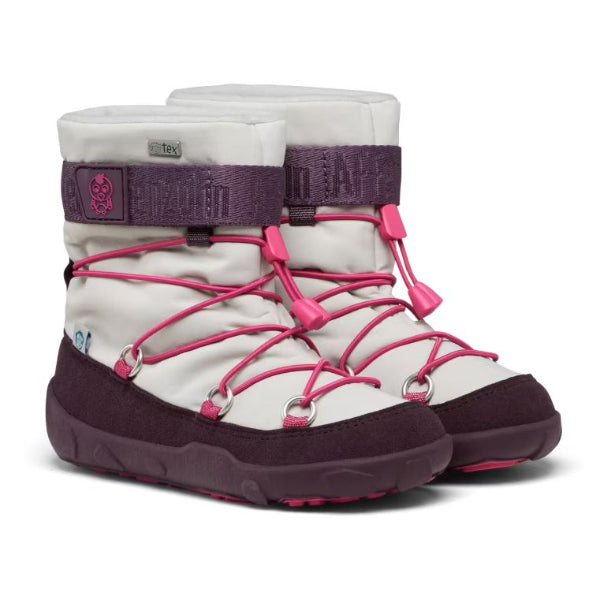 Affenzahn SnowBoot 30
