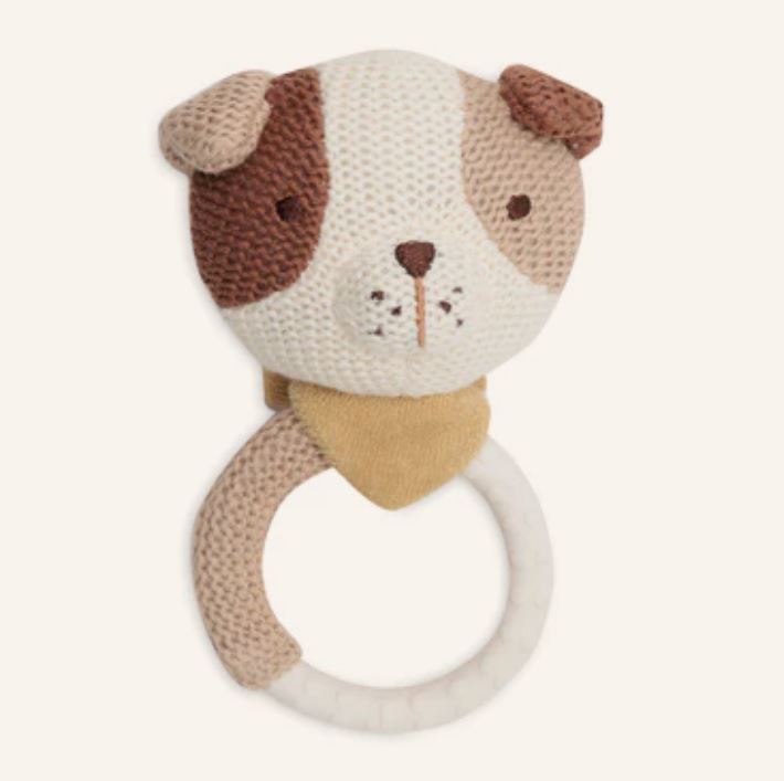 Beißring Hund/Katze