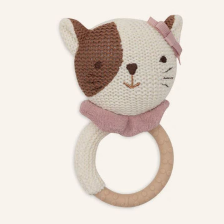 Beißring Hund/Katze