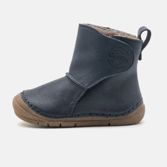 Froddo paix boots blau
