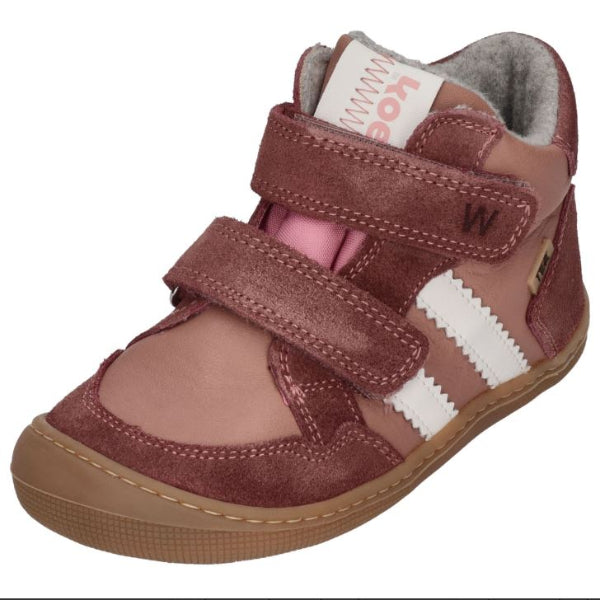 Koel Kurt W Tex Merino