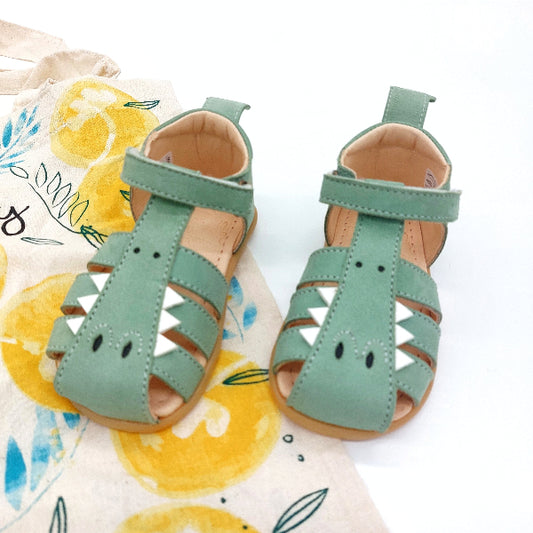 Sandale Croc