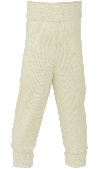 Hose/ Verschiedene farben