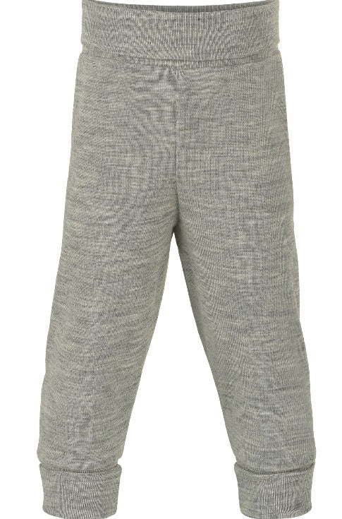 Hose/ Verschiedene farben