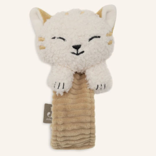 Armrassel Hund/Katze
