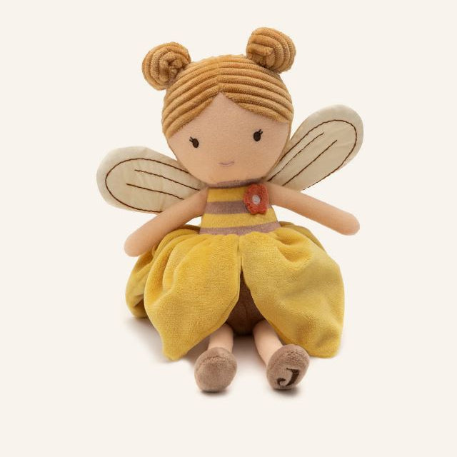 Kuschelfee Bee Lily