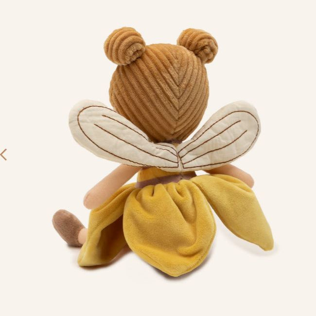 Kuschelfee Bee Lily