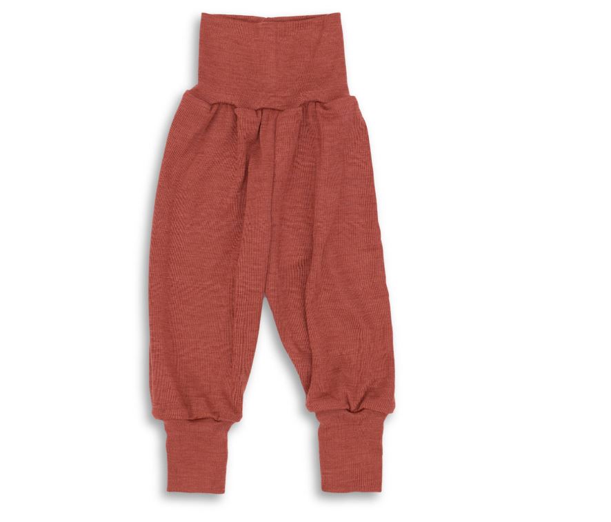 Hose/ Verschiedene farben