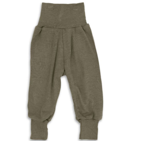 Hose/ Verschiedene farben