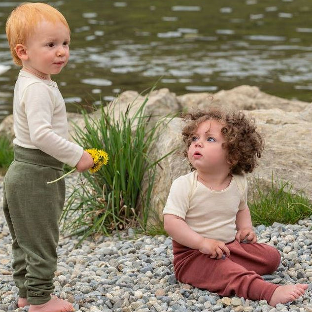 Hose/ Verschiedene farben