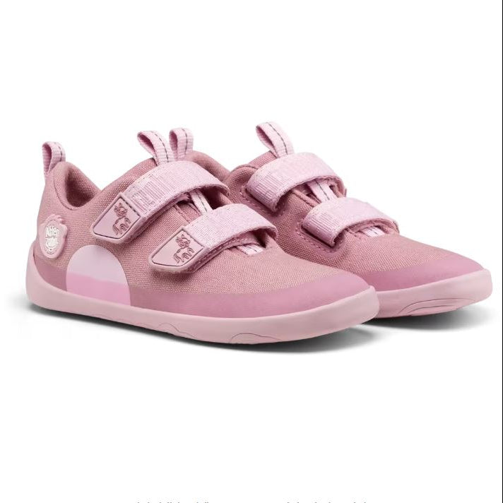 Affenzahn Sneaker Einhorn 25