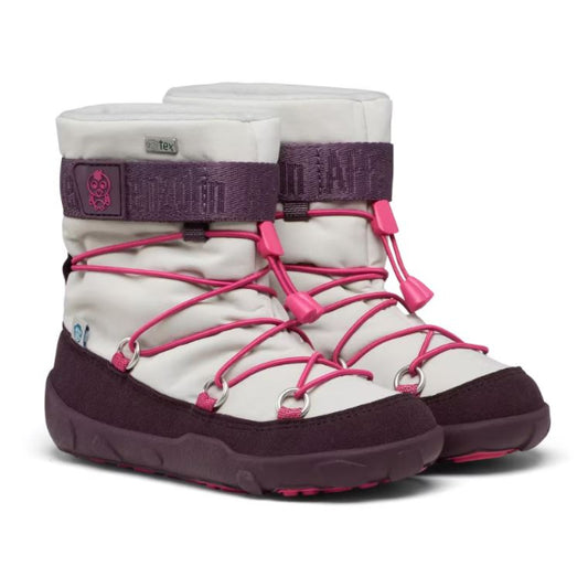 Affenzahn SnowBoot 30