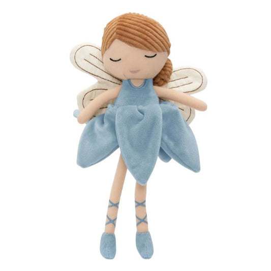 Kuschelfee Amy