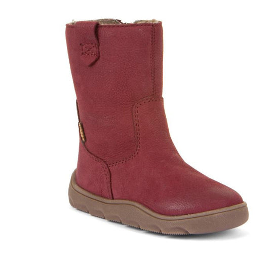 Froddo WInterstiefel boredaux