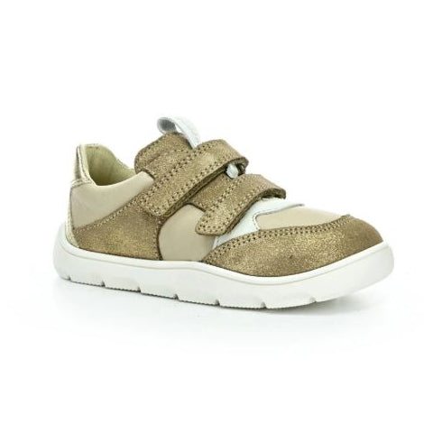 Barfußsneaker Froddo 29