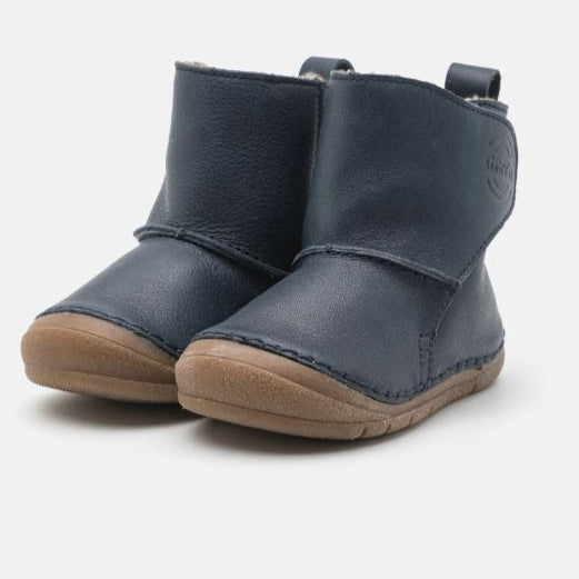 Froddo paix boots blau