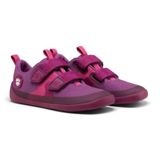 Affenzahn Sneaker Vogel